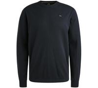 Vanguard - cotton blend sky captain - Gr. - XXXL