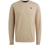 Vanguard - cotton blend white pepper - Gr. - XXL