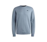 Vanguard - cotton blend winward blue - Gr. - XXL