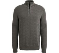 Vanguard - cotton blend wool - Gr. - L