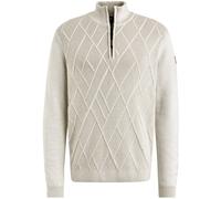 Vanguard - cotton blend wool - Gr. - XL