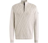 Vanguard - cotton blend wool - Gr. - XL