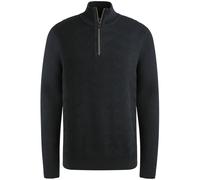 Vanguard - cotton blend wool sky captain - Gr. - XXL