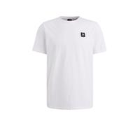 Vanguard - cotton elastan jersey versatile bright white - Gr. - XL