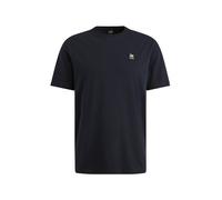 Vanguard - cotton elastan jersey Versatile sky captain - Gr. - M