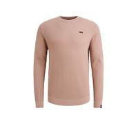 Vanguard - cotton modal adobe rose - Gr. - XXL