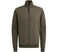 Vanguard - cotton modal - Gr. - L