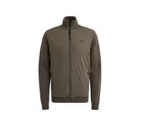 Vanguard - cotton modal - Gr. - L