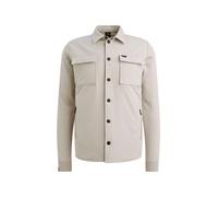 Vanguard - cotton modal - Gr. - M