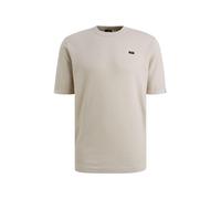 Vanguard - cotton modal - Gr. - M