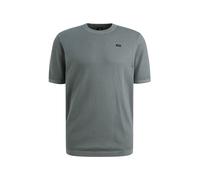 Vanguard - cotton modal - Gr. - XXL