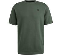 Vanguard - Cotton Modal - Gr. - XXL