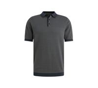Vanguard - cotton modal midnight navy - Gr. - M