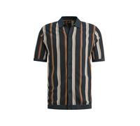Vanguard - cotton modal midnight navy - Gr. - XL
