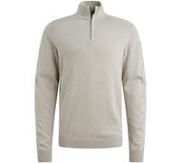 Vanguard - cotton modal mouline - Gr. - L