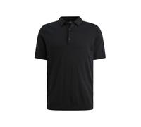 Vanguard - cotton modal mouline sky captain - Gr. - XXL