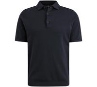 Vanguard - Cotton Modal Polo salute - Gr. - L