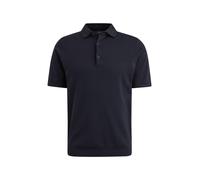 Vanguard - Cotton Modal Polo salute - Gr. - XXXL