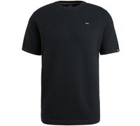 Vanguard - Cotton Modal salute - Gr. - XL