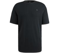 Vanguard - cotton modal sky captain - Gr. - L