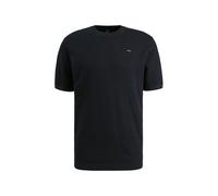 Vanguard - cotton modal sky captain - Gr. - M