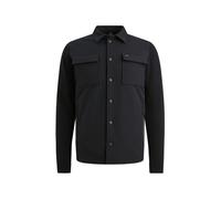 Vanguard - cotton modal sky captain - Gr. - XL
