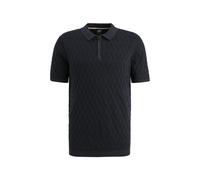 Vanguard - cotton modal sky captain - Gr. - XXL