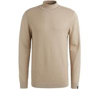 Vanguard - cotton modal white pepper - Gr. - L