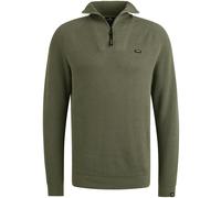 Vanguard - cotton structure - Gr. - XXXL