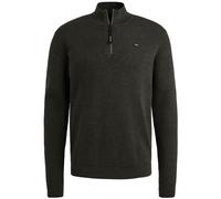 Vanguard - gentlemans deal cotton modal black beauty - Gr. - XXL