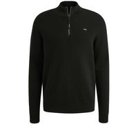 Vanguard - gentlemans deal cotton modal - Gr. - XXL