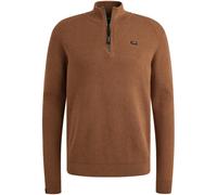 Vanguard - gentlemans deal cotton modal pecan brown - Gr. - M