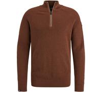 Vanguard - gentlemans deal cotton modal rum raisin - Gr. - L