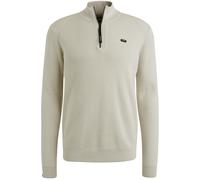 Vanguard - gentlemans deal cotton modal silver lining - Gr. - XXL