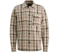 Vanguard - Herringbone Check silver lining - Gr. - L