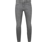 Vanguard Jeans V7 Rider GMD - Größe W 31 - L 30 Grau W 31 - L 30