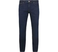 Vanguard Jeans V7 Rider IPW - Größe W 31 - L 34 Dunkelblau W 31 - L 34