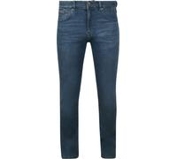 Vanguard Jeans V7 Rider WBW - Größe W 38 - L 32 Dunkelblau W 38 - L 32