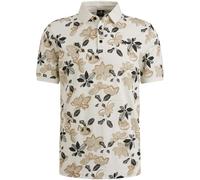 Vanguard - jersey structure cloud dancer - Gr. - XL