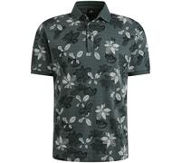 Vanguard - jersey structure dark slate - Gr. - XXL