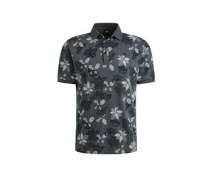 Vanguard - jersey structure dark slate - Gr. - XXL
