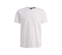 Vanguard - jersey structure versatile bright white - Gr. - XL
