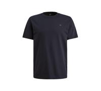 Vanguard - jersey structure versatile sky captain - Gr. - L