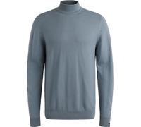 Vanguard Knitted Pullover Blau - Größe L Blau L