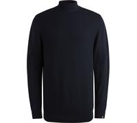 Vanguard Knitted Pullover Navy - Größe 3XL Dunkelblau 3XL