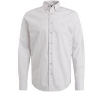 Vanguard - Long Sleeve Shirt Print on poplin stretch - Gr. - L