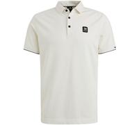 Vanguard - pique blend gentlemans deal cloud dancer - Gr. - XXXL