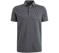 Vanguard - pique blend gentlemans deal dark slate - Gr. - M