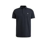Vanguard - pique blend gentlemans deal salute - Gr. - M