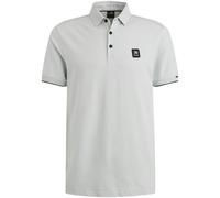 Vanguard - pique blend gentlemans deal skywriting - Gr. - M